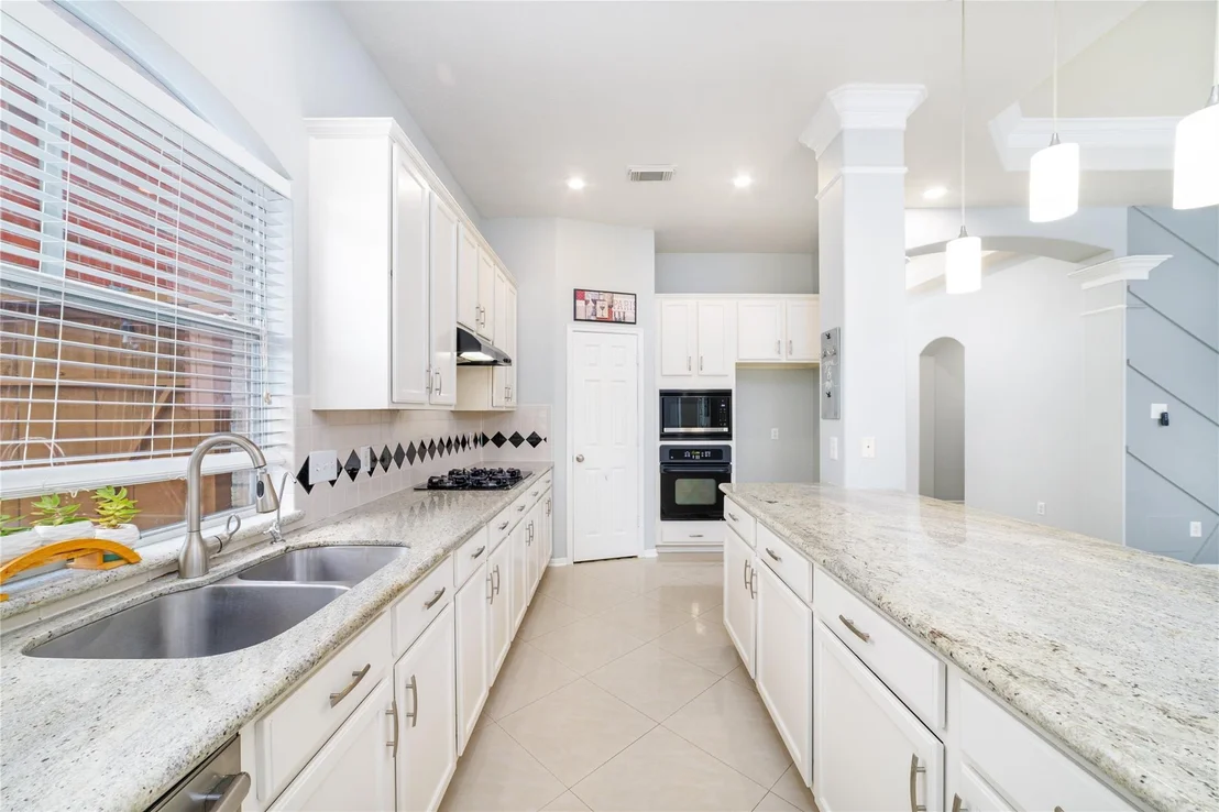 Photo of 2634 Long Leaf Drive