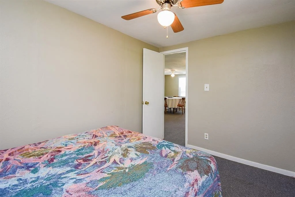 Photo of 1551 Bayview Drive
