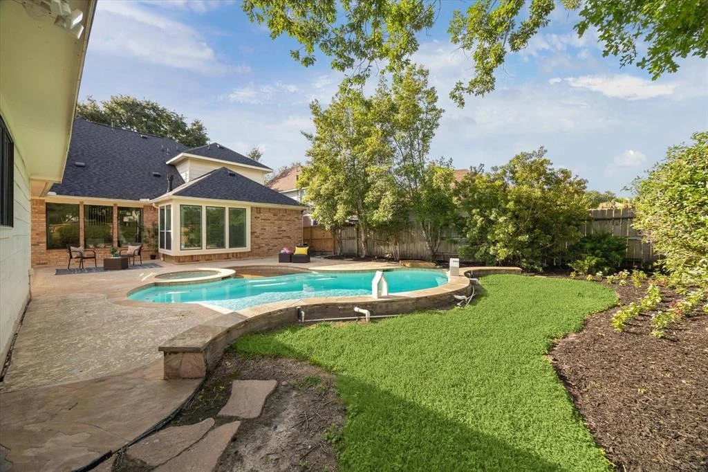 Photo of 5514 Chase Harbor