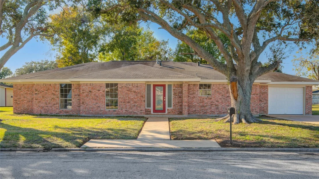 Photo of 3416 Walnut Drive