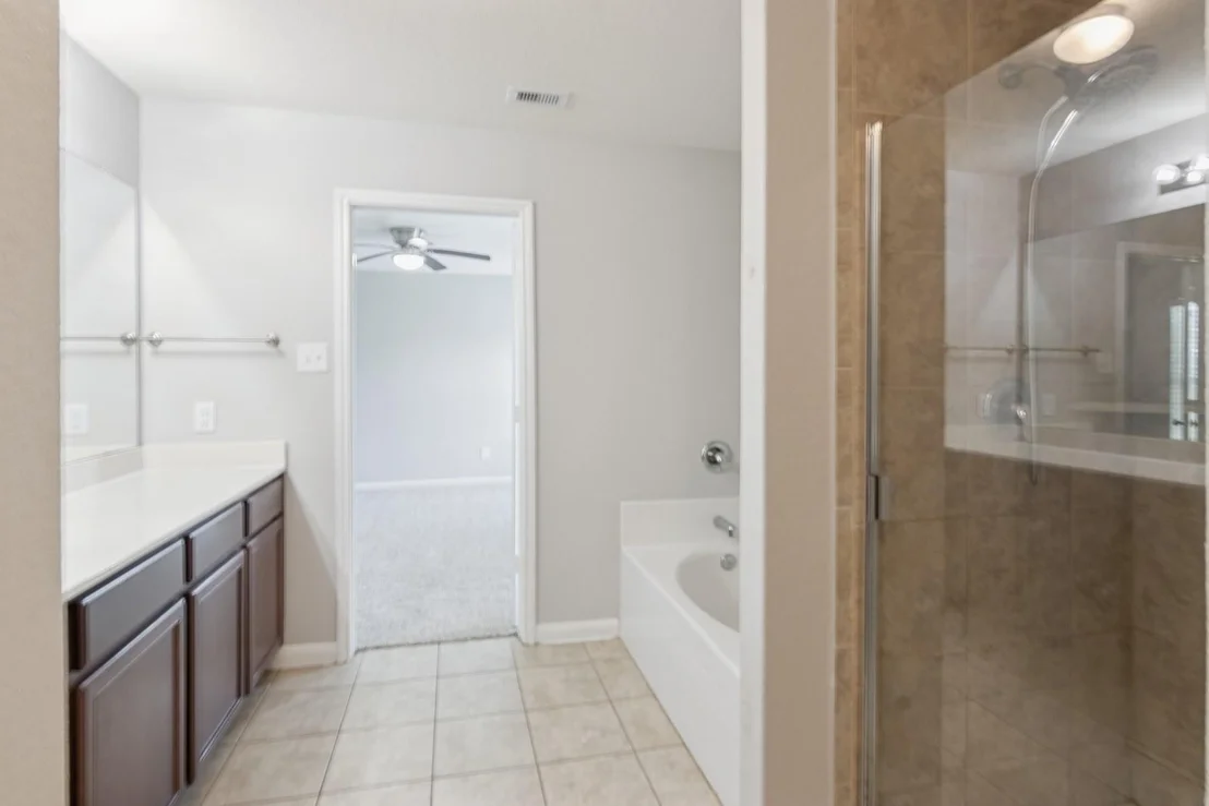 Photo of 10842 Spring Brook Pass Drive