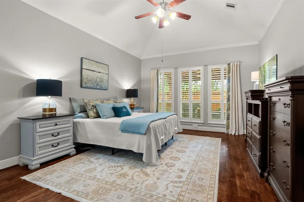 Photo of 266 Tortoise Creek Place