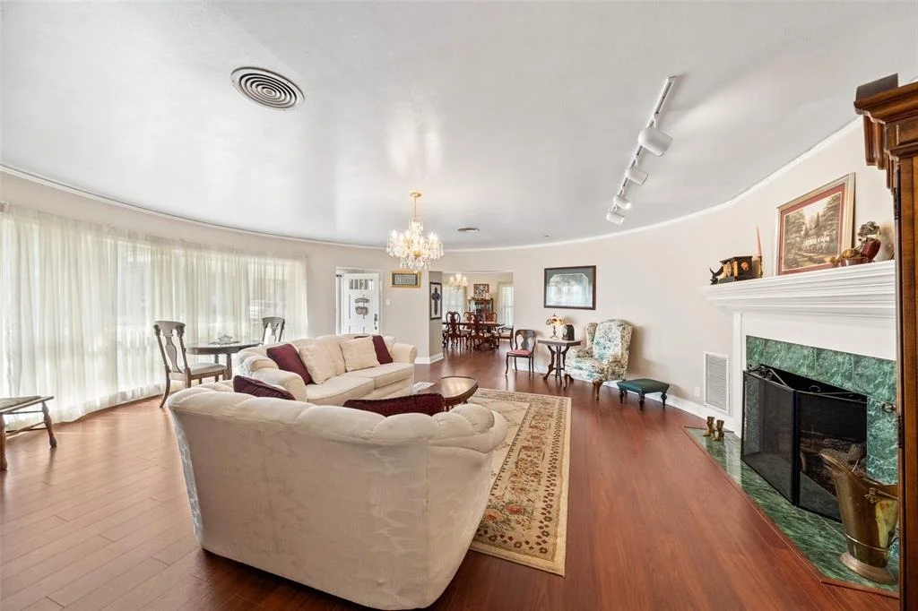 Photo of 102 Conroe Drive