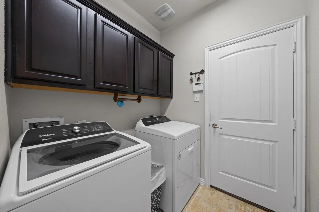 Photo of 14711 Yellow Begonia Drive