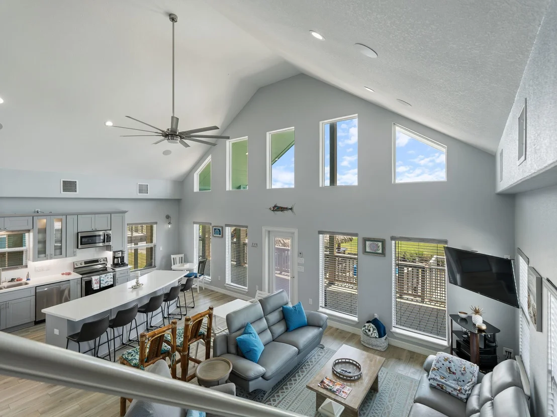 Photo of 1301 County Road 209