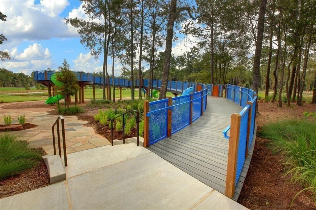 Photo of 15623 Red Panda Road