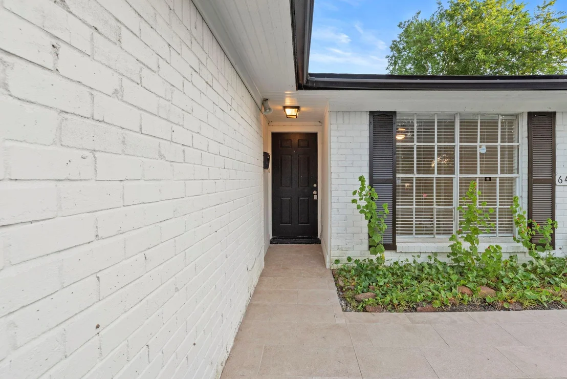 Photo of 6403 Tiffany Drive