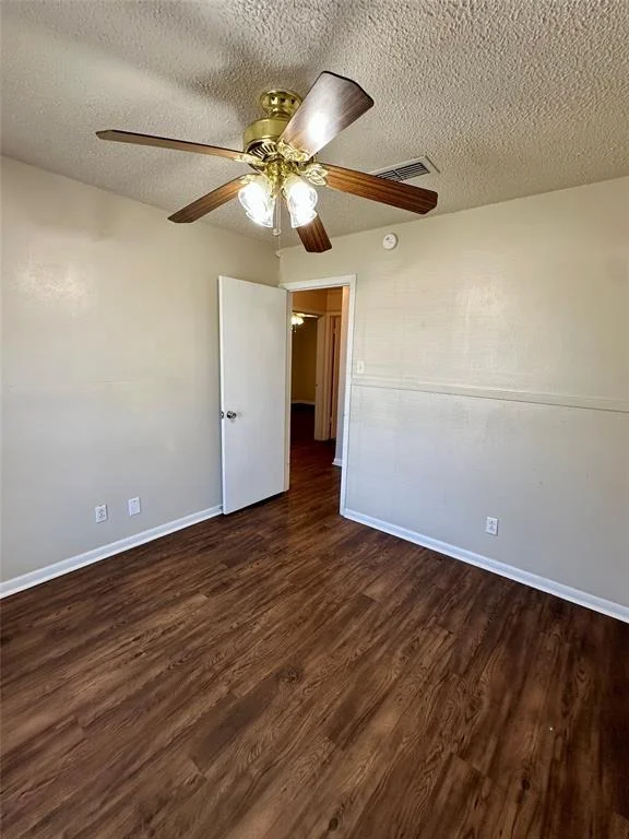 Photo of 1202 Grandon Drive