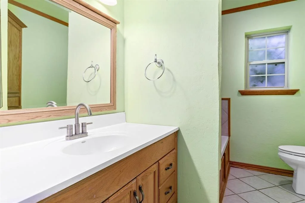 Photo of 234 Meneley Road