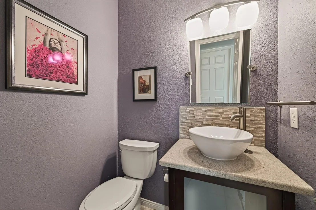 Photo of 74 Bradford Circle
