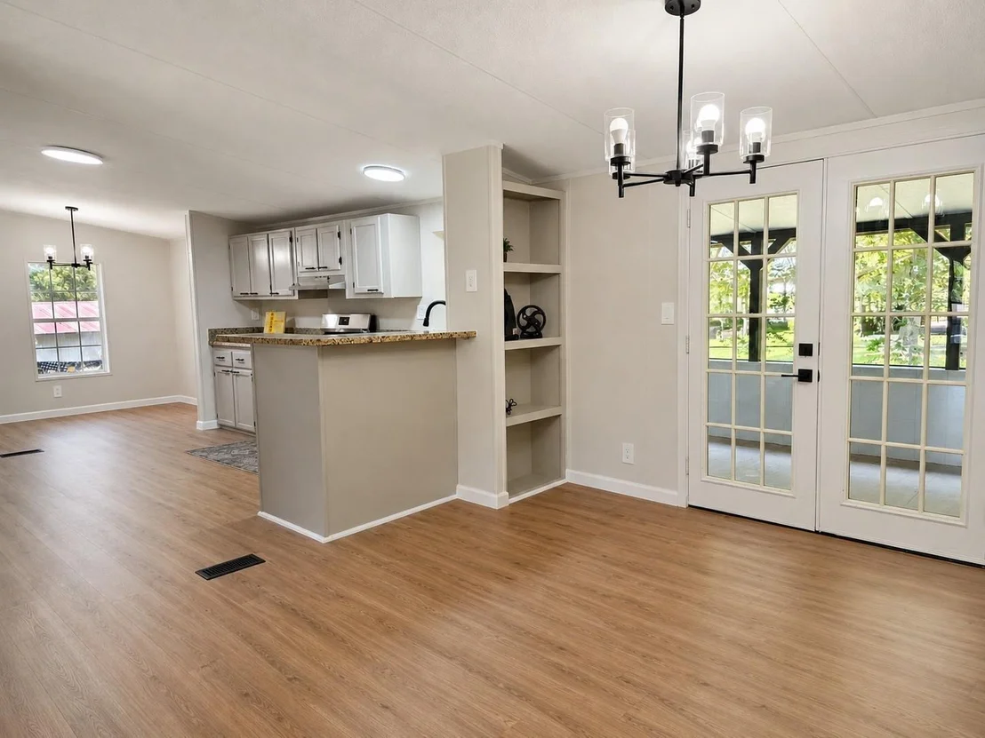 Photo of 151 N Canyon Drive