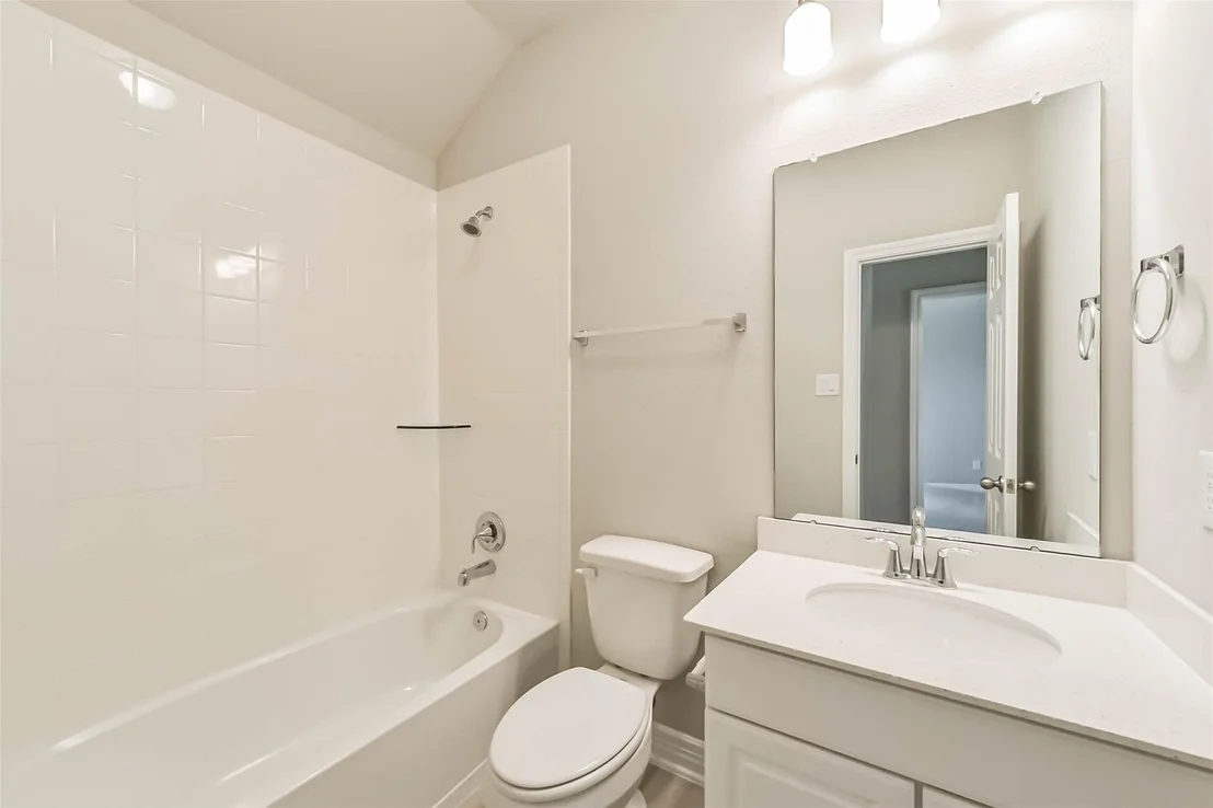 Photo of 12615 Jetty Ridge Drive