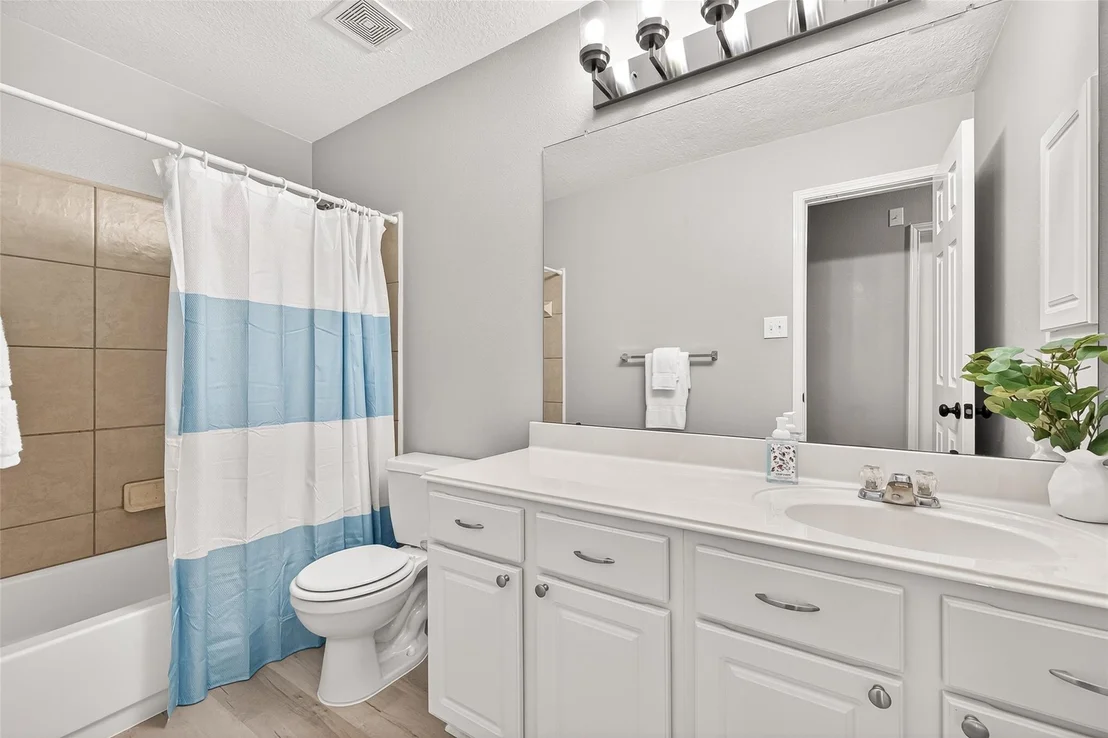 Photo of 19510 N Oblong Circle
