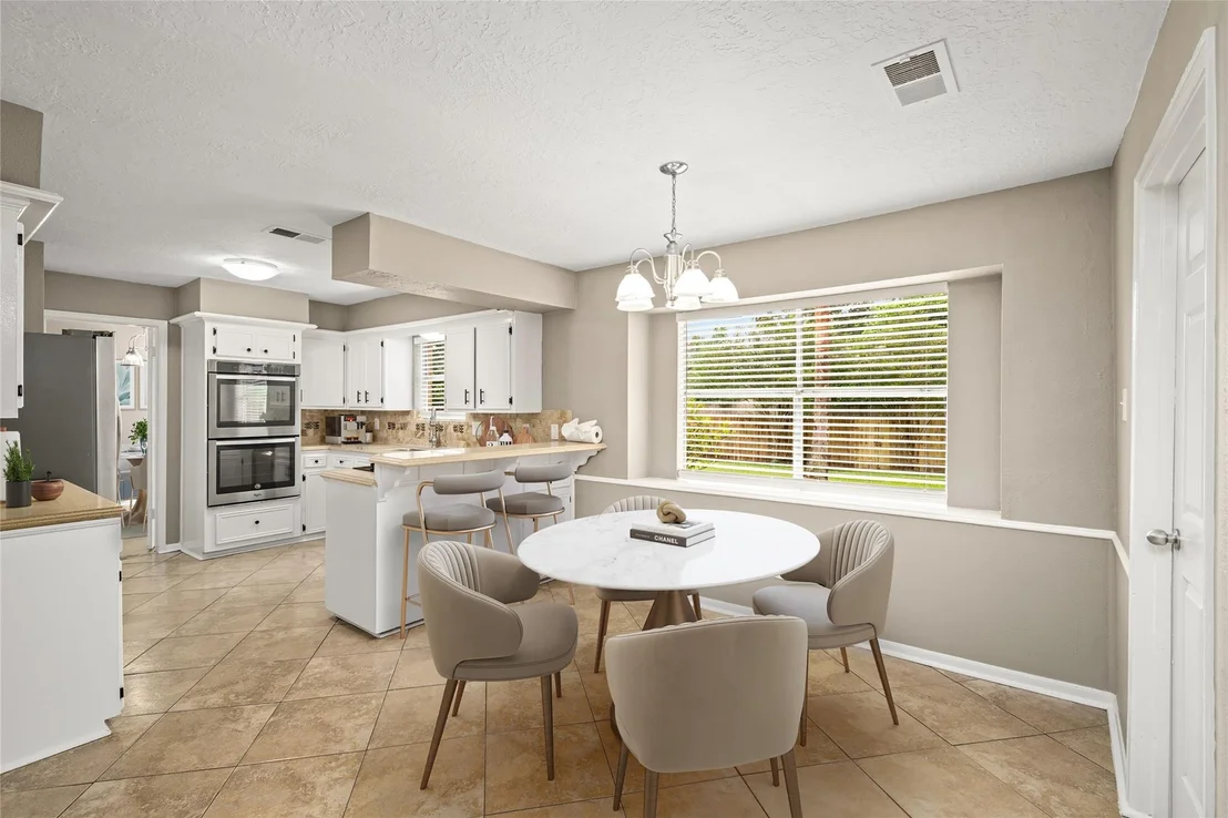 Photo of 24915 Butterwick Drive