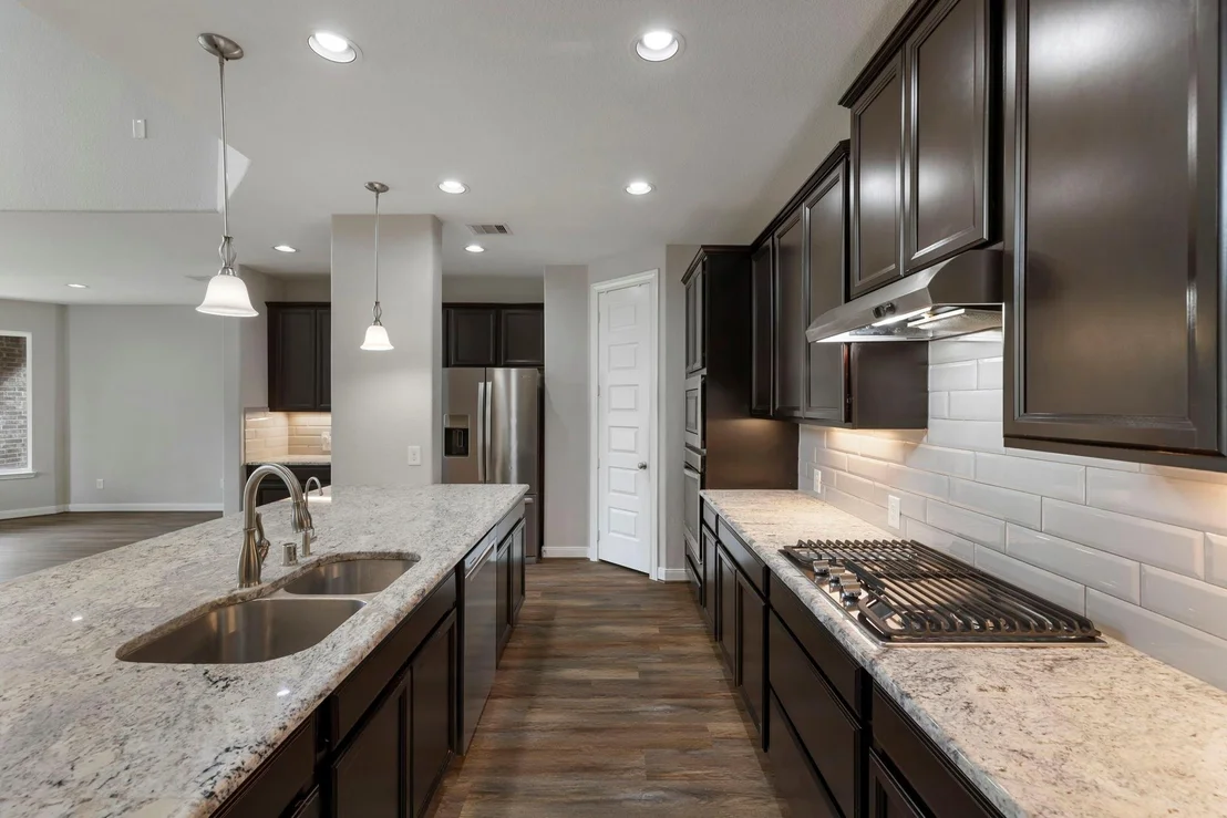 Photo of 28607 Clear Woods Drive