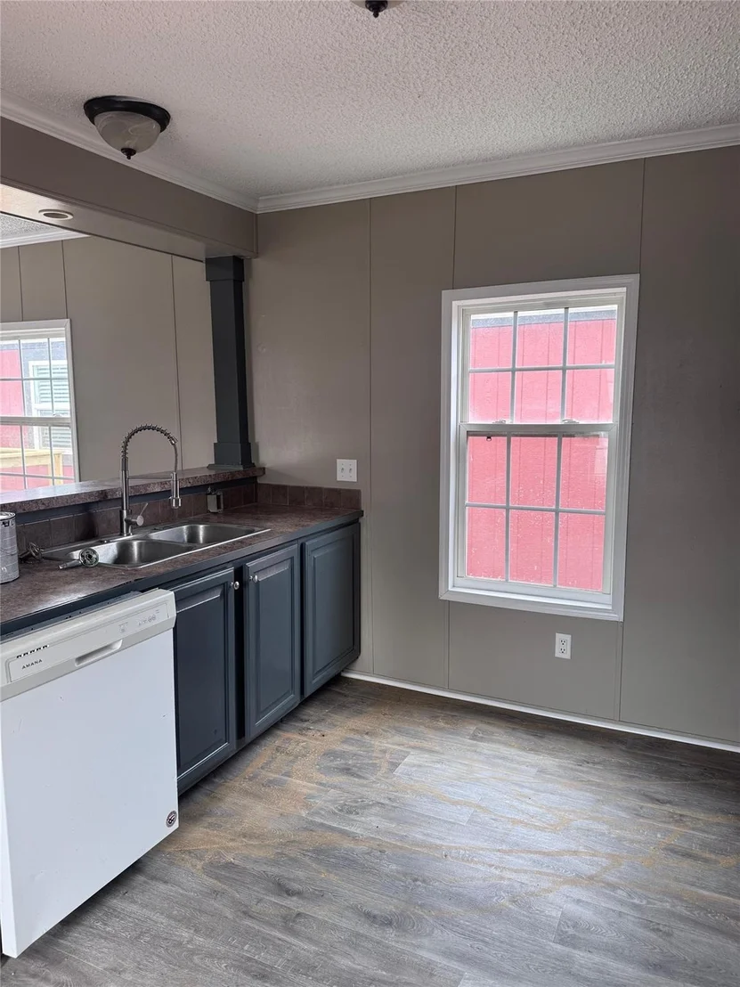 Photo of 503 7th Street