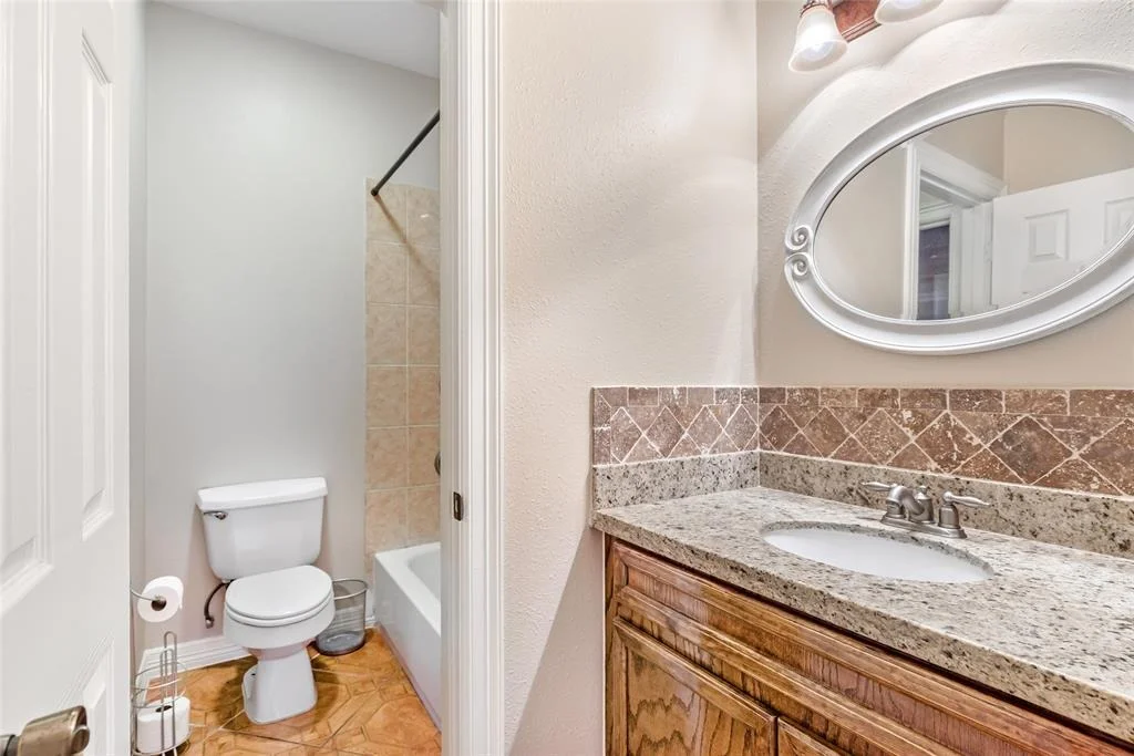 Photo of 15908 Mcnorton