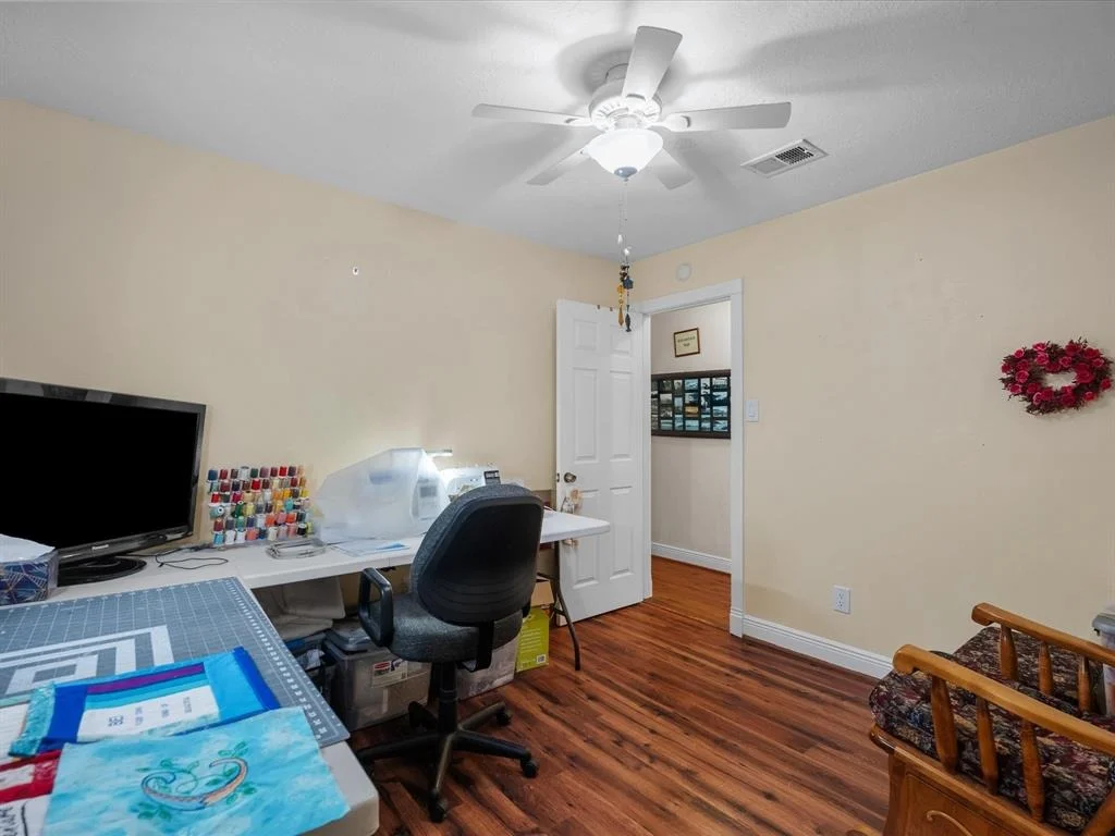 Photo of 4823 Red Lantern Drive