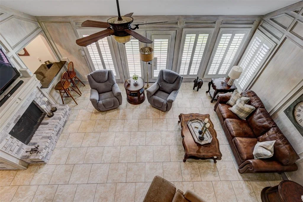 Photo of 12818 Chriswood Drive