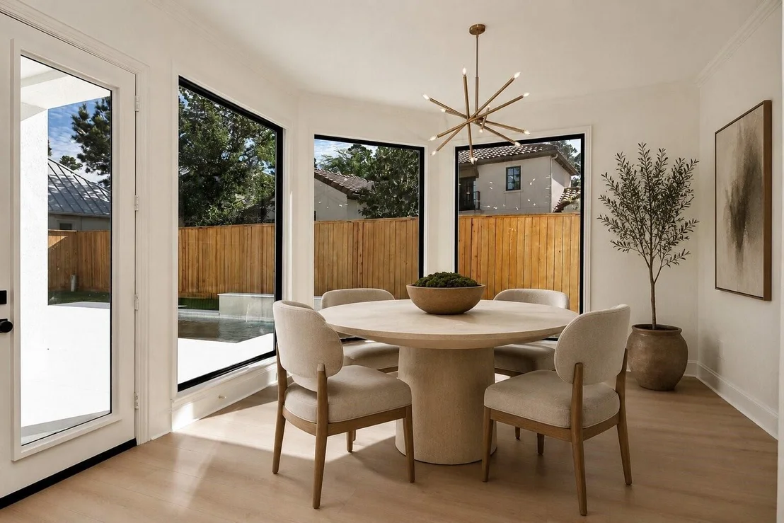 Photo of 10 Libretto Court