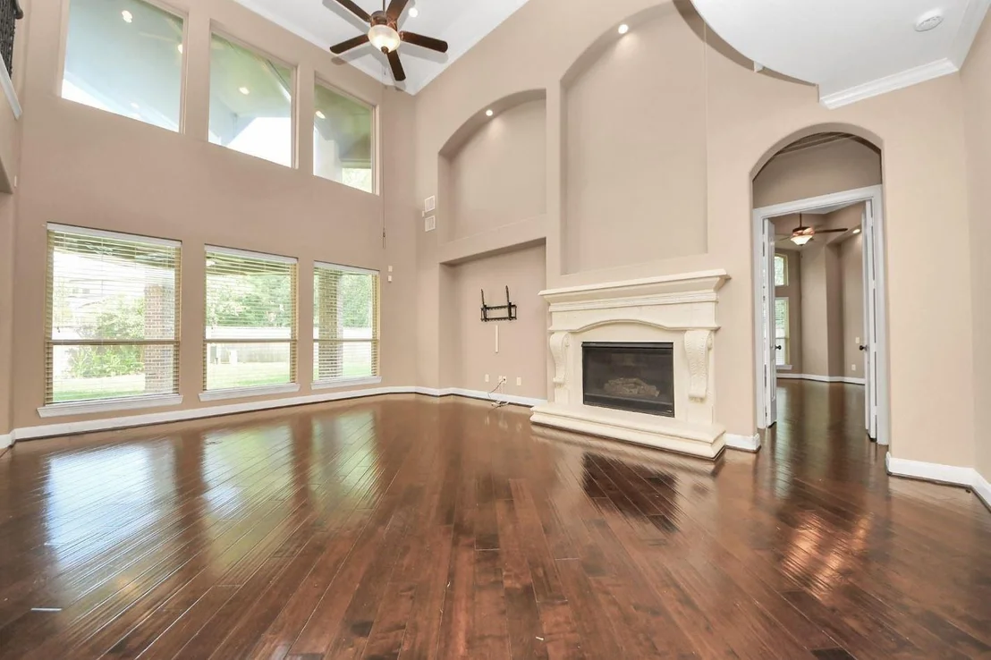 Photo of 102 Stonecrop Place