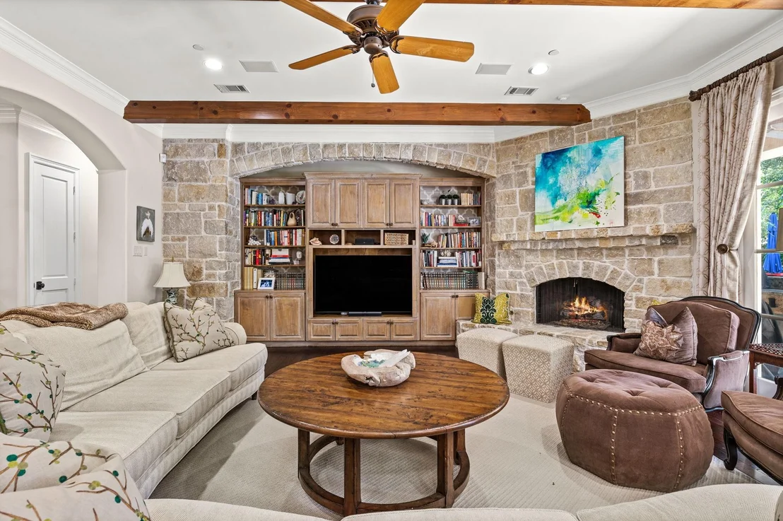Photo of 11935 Broken Bough Drive