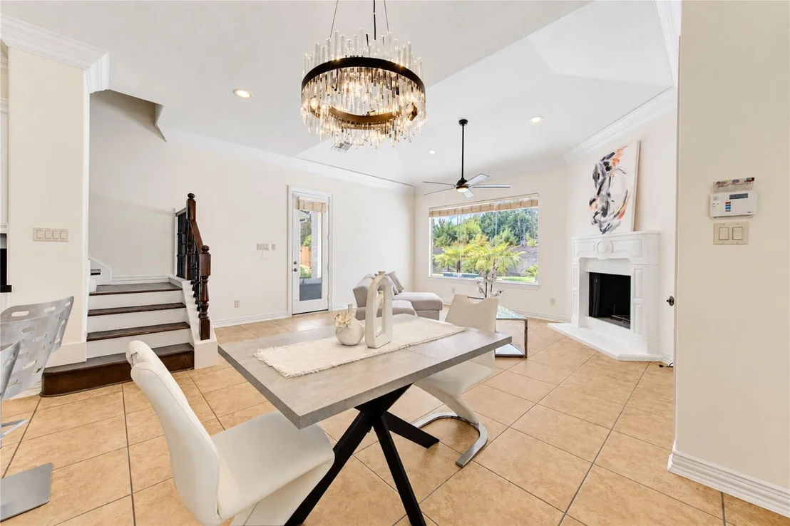 Photo of 14014 Hampton Cove Drive