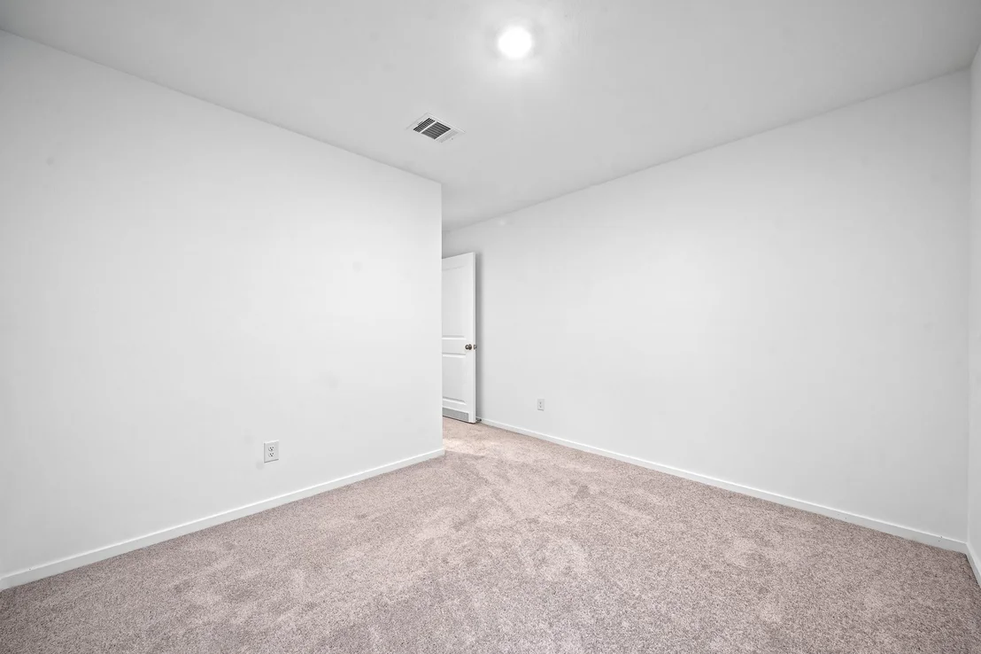 Photo of 3060 Wild Dunes Drive