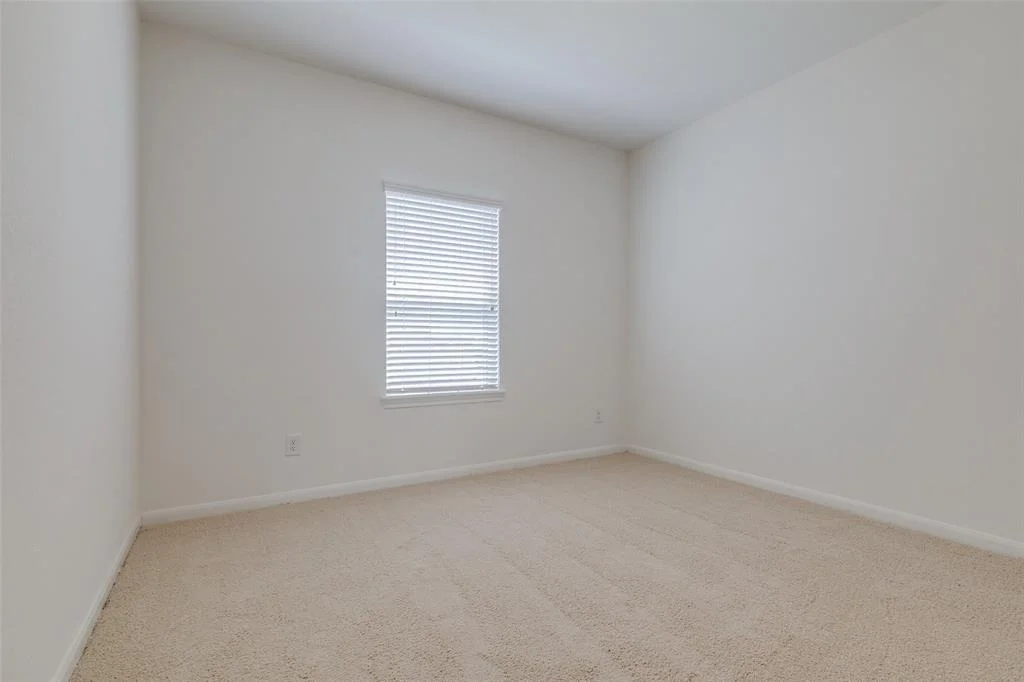 Photo of 15734 Deeside Spring Drive