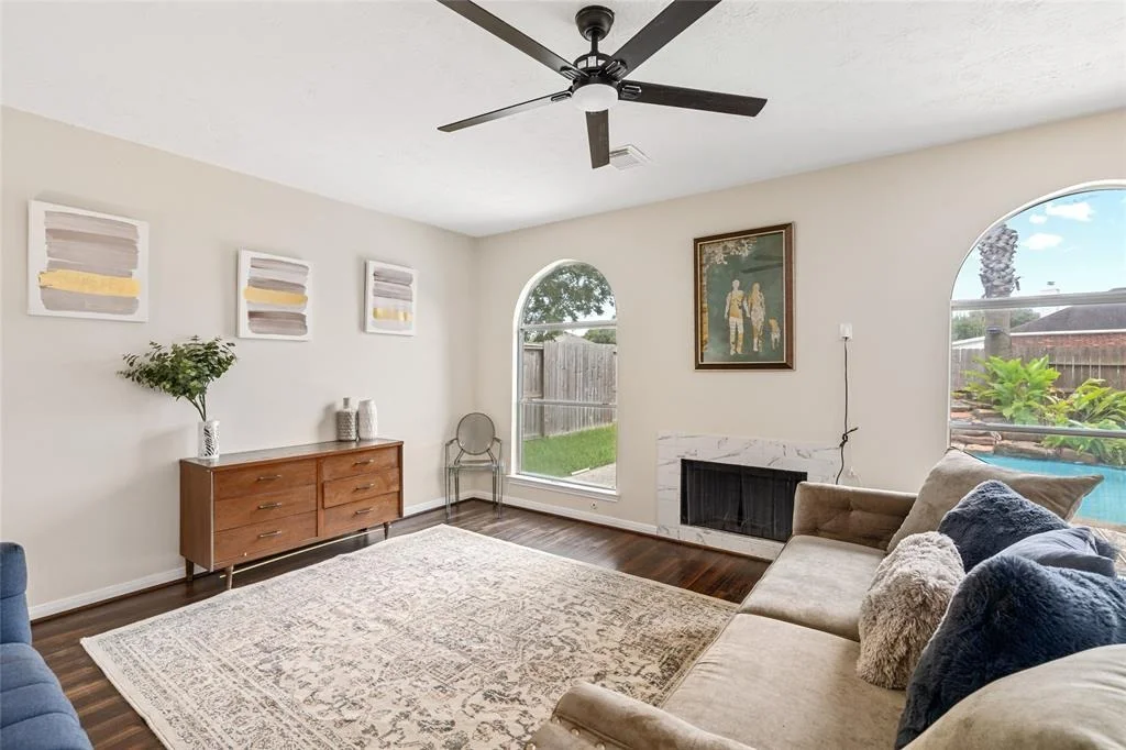 Photo of 20235 Black Canyon Drive