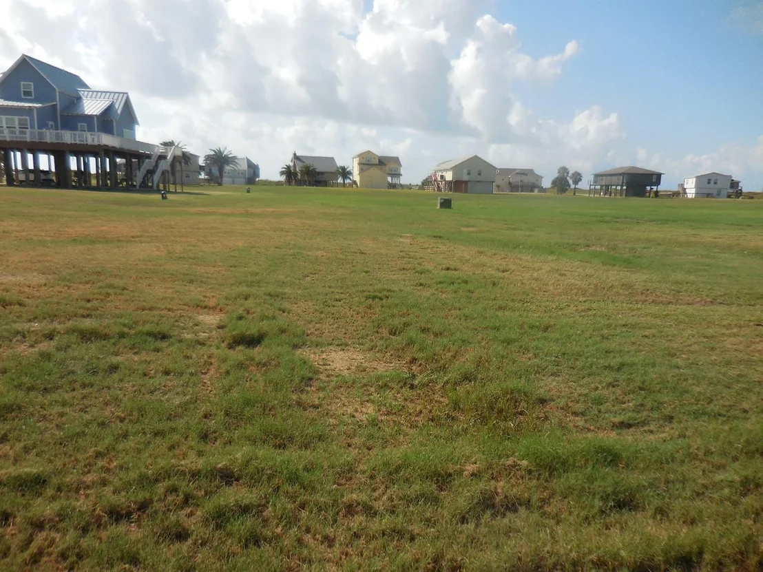 Photo of 0 Private Road 640