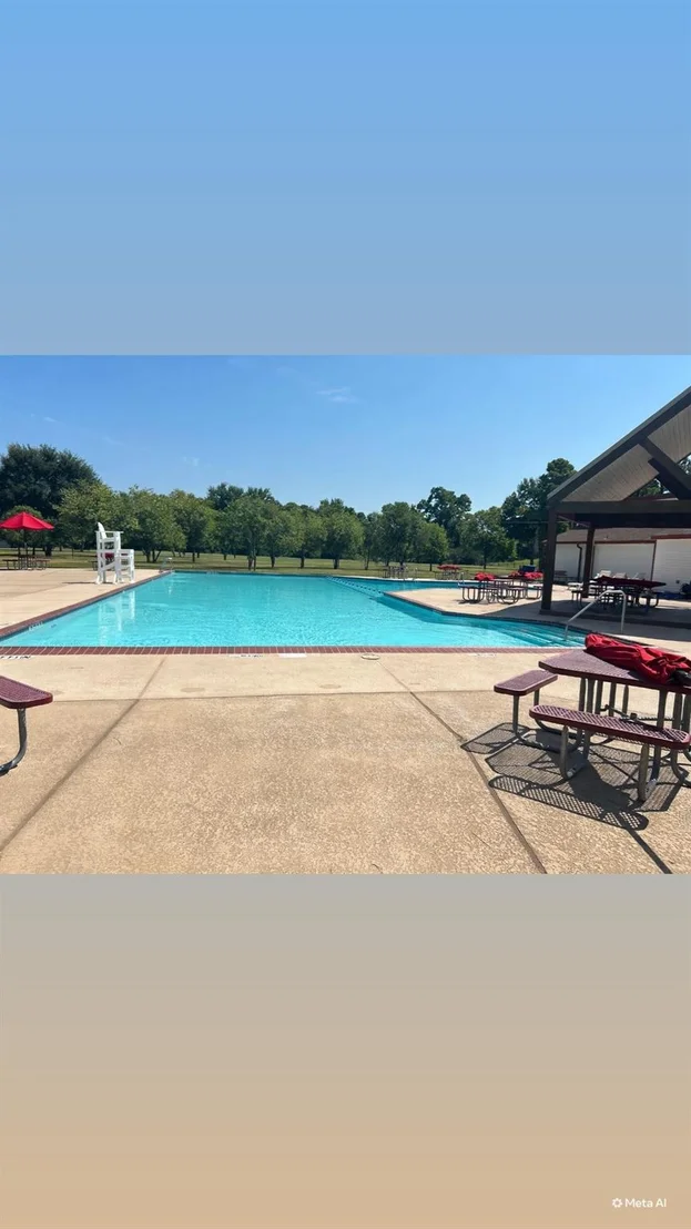 Photo of 1406 Rushworth Drive