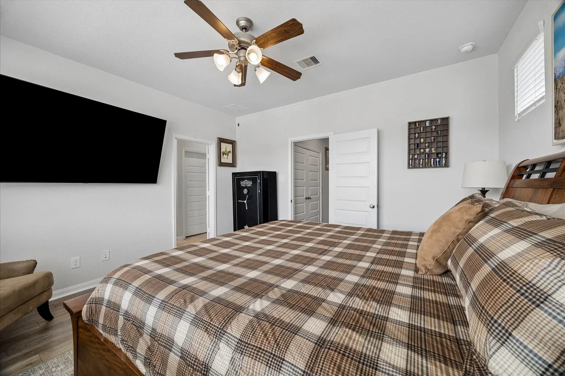 Photo of 10003 Brickhouse Drive