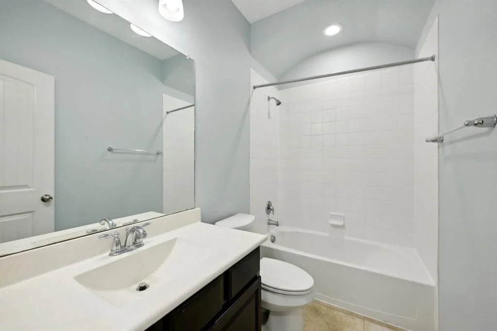 Photo of 10315 Silver Shield Way