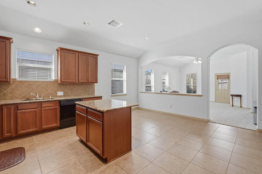 Photo of 8902 Hostler Drive