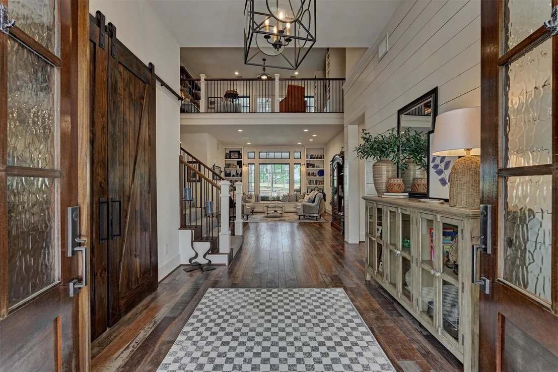 Photo of 4443 Lily Bean Road