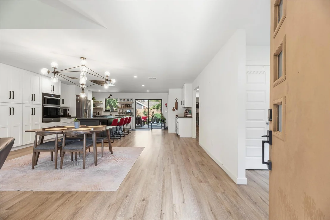 Photo of 1754 Conrad Sauer Drive