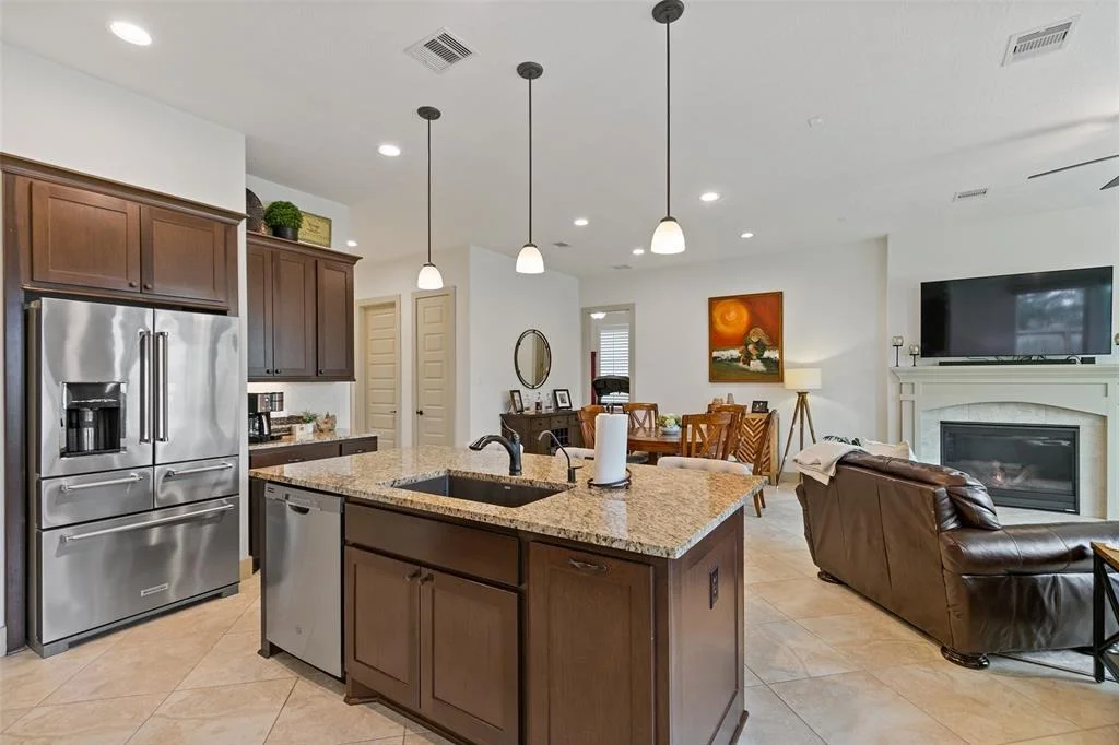 Photo of 3622 Belfast Bend Way NE