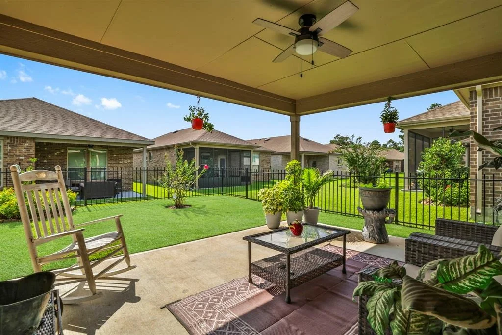 Photo of 426 Thistle Thorn Drive