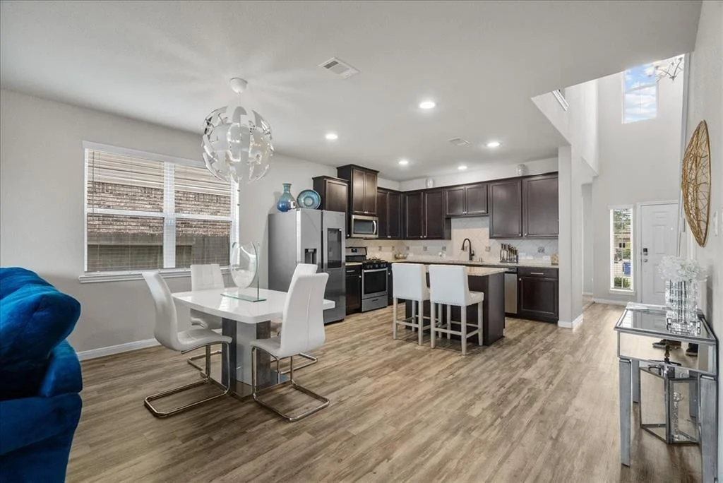 Photo of 12806 White Cove Drive
