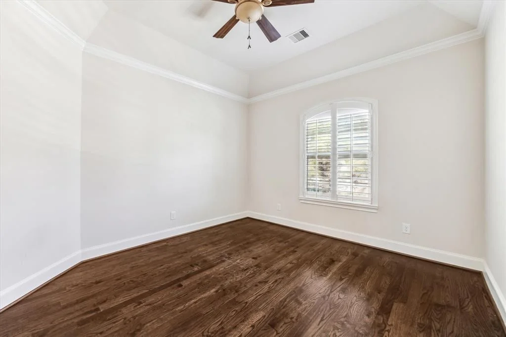 Photo of 12315 Beauregard Drive