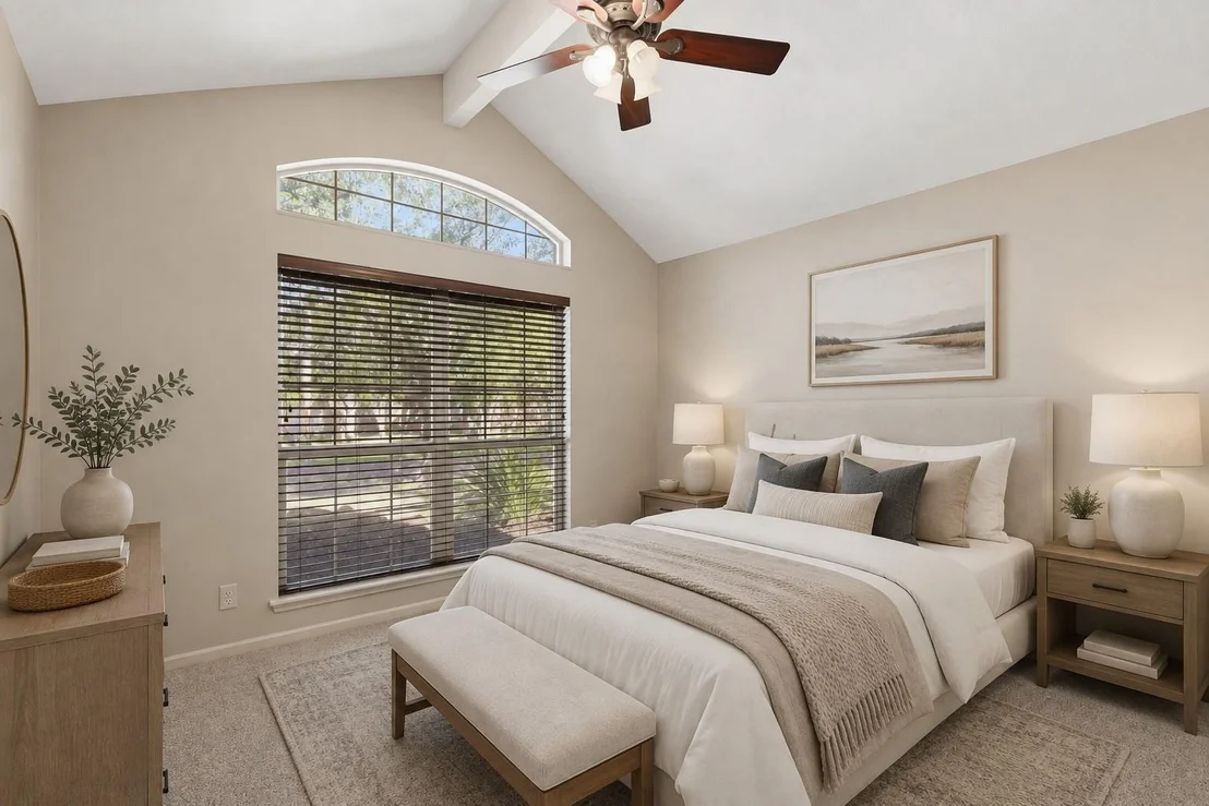 Photo of 6204 London Circle
