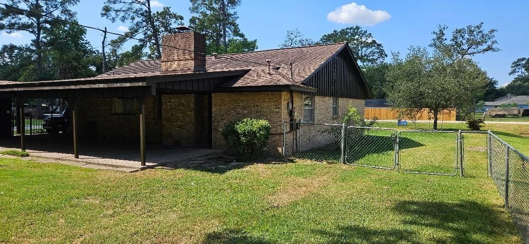 Photo of 30406 Littlecroft Drive