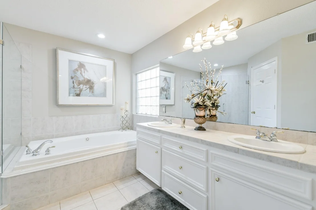 Photo of 309 Harbor Circle