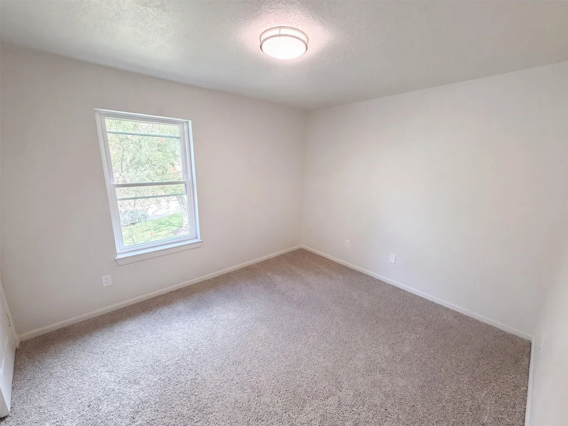 Photo of 3706 Ember Spring Drive