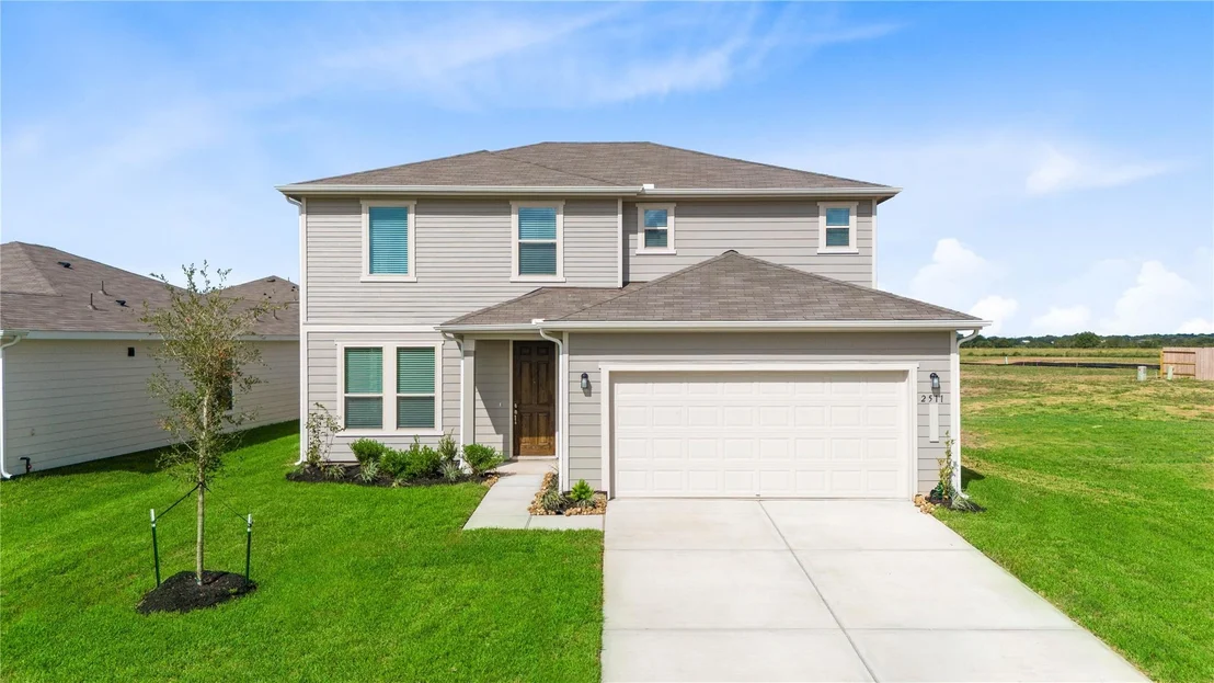 Photo of 2511 Spruce Hill Road