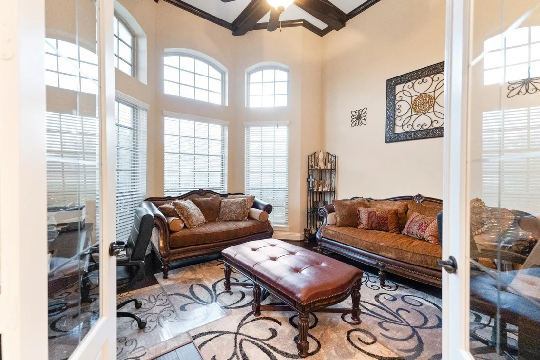 Photo of 1026 Pleasant Pines Lane