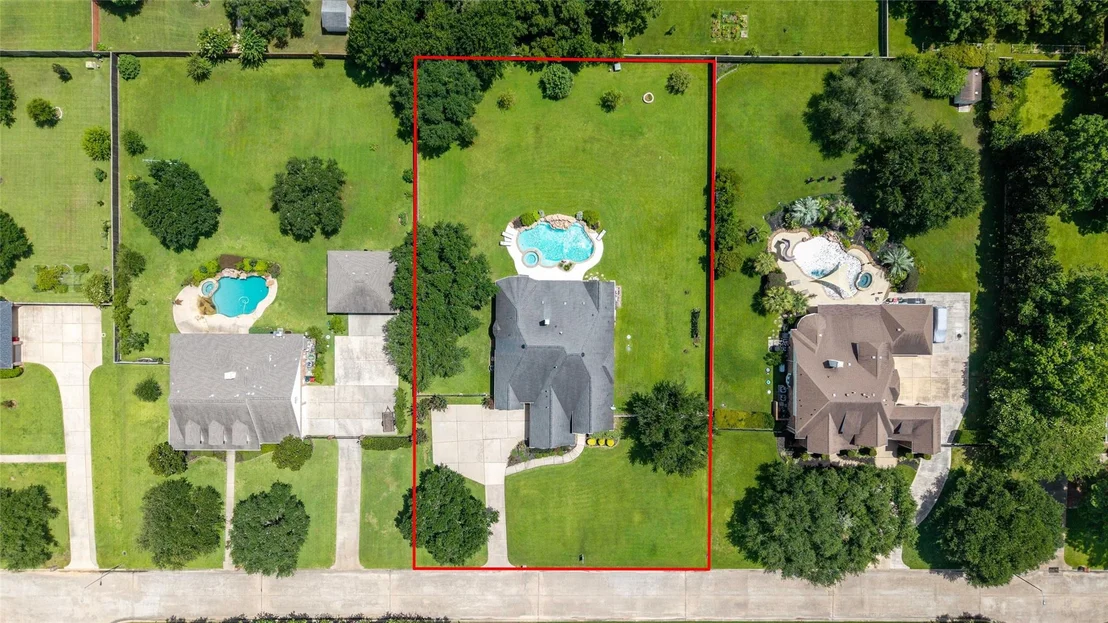 Photo of 17411 Rose Garden Trail