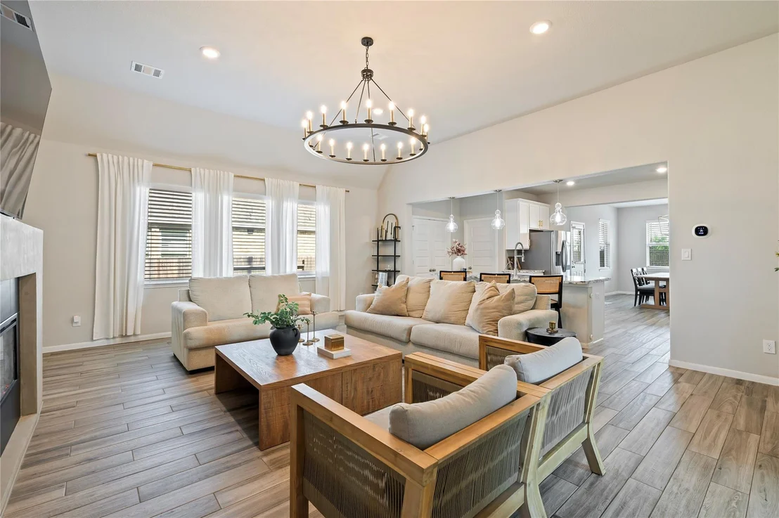 Photo of 7802 Bellwick Court