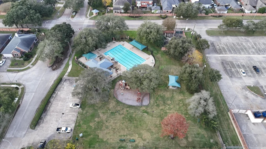 Photo of 3523 Shadymist Drive